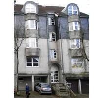 Remscheid, Eberhardstraße, 2 Zimmer, KDB, Erdgeschoss