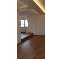 EG Wohnung in Dürrwangen - 720,00&nbsp;EUR Kaltmiete, ca.&nbsp; 98,00&nbsp;m&sup2; in Dürrwangen (PLZ: 91602)