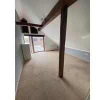 2 Zimmer WG 850 - 850,00 EUR Kaltmiete, ca.  30,00 m² in Oldenburg (PLZ: 26122) Dobbenviertel