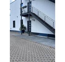 Charmante Dreizimmerwohnung in Treptow KöpenickSeniorengerecht - Berlin Treptow-Köpenick