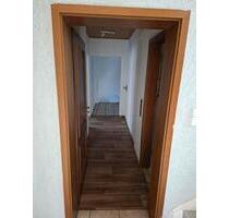 Zwei Zimmer Wohnung in Vollmarshausen - Kassel Südstadt