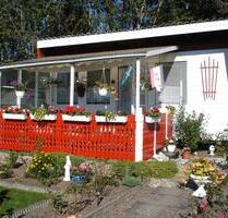 Kleingarten - 500,00 EUR Kaltmiete, ca.  0,00 m² in Greifswald (PLZ: 17491) Groß Schönwalde