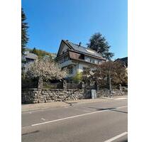 WG-Zimmer in 4er WG mit Garten - 580,00 EUR Kaltmiete, in Lörrach (PLZ: 79539)