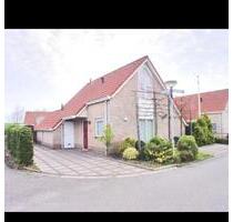 Ferienhaus Breskens - 415.000,00 EUR Kaufpreis, in Hürth (PLZ: 50354)