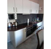 Möbliertes Zimmer - 500,00 EUR Kaltmiete, in Rheine (PLZ: 48429) Altenrheine