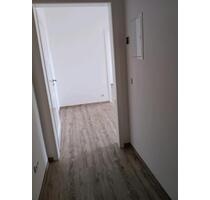 Wohnung in Döbern - 425,00 EUR Kaltmiete, ca.  43,00 m² in Döbern (PLZ: 03159)