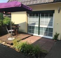 Ferienwohnung Lütte Klus – Klein und Fein in Nienstädt