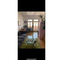 DRESDEN 2 Zimmer Wohnung zur Zwischenmiete 1 Jahr