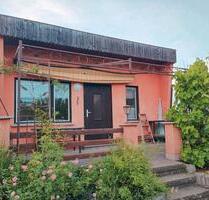 Garten, Monkeshofer Höh - 800,00 EUR Kaltmiete, ca.  0,00 m² in Neubrandenburg (PLZ: 17033)