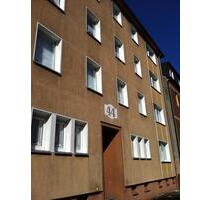 Vier Wände zum Wohlfühlen. - 458,00 EUR Kaltmiete, in Gelsenkirchen (PLZ: 45881) Gelsenkirchen-Mitte