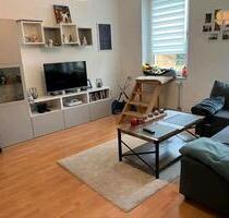 234 Raum Wohnung zu vermieten in Endorf - Arnstein