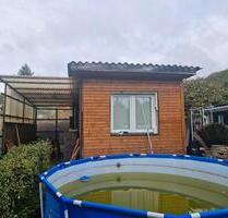 Pachtgarten ab zu geben - 1.400,00 EUR Kaltmiete, ca.  0,00 m² in Eisenach (PLZ: 99817)