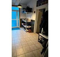 Wohnung zu vermieten - 700,00 EUR Kaltmiete, in Bovenden (PLZ: 37120)