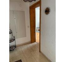 Mietwohnung 2Zi - 650,00 EUR Kaltmiete, ca.  45,00 m² in Freiburg im Breisgau (PLZ: 79114) Haslach
