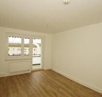 335,00 EUR Kaltmiete, in Dippoldiswalde (PLZ: 01744)