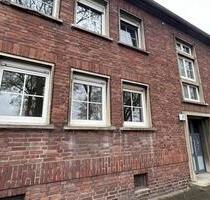Demnächst frei! 3-Zimmer-Wohnung in Neukirchen-Vluyn Vluyn
