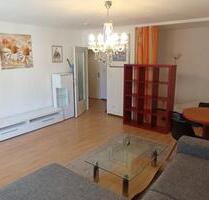 1-Zi. Wohnung in Steglitz - 1.100,00 EUR Kaltmiete, in Berlin (PLZ: 12203) Steglitz-Zehlendorf