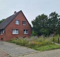 Einfamilienhaus in Cuxhaven-Altenwalde, provisionsfrei, VB