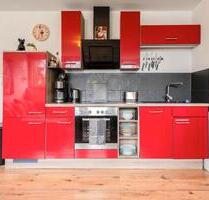 2 ZKB Studio Wohnung Mainz Gonsenheim - voll ausgestattet