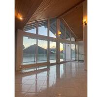 3 Zimmer Wohnung in Riedstadt Goddelau