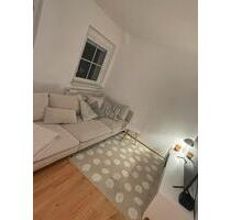 3-Raum Wohnung mit Einbauküche in Tröglitz zur Miete - Elsteraue