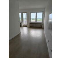 Helle und moderne 3-Zimmer-Wohnung mit Balkon in Iserlohn