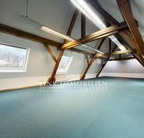 Attraktive Bürofläche in Ostfildern-Scharnhauser Park!***