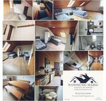 Wohnung Kurzzeitvermieteung - 20,00 EUR Kaltmiete, in Neunburg vorm Wald (PLZ: 92431)