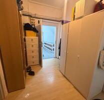 2 Zimmer Wohnung ab August langfristig zu vermieten - Bielefeld