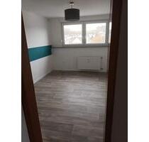 3-ZKB-Wohnung in Bassenheim 1. OG - Urmitz