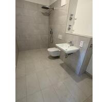 2 Zimmer Neubauwohnung mit Balkon & Wasserblick - Berlin Treptow-Köpenick