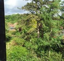 Appartement: Ruhig und doch nur 5 KM bis zum Campus - Münster Gievenbeck