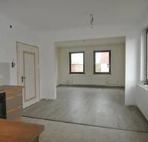 Frisch renovierte Altbauwohnung 59m² - Stadthagen (zentrumsnah) - Nienstädt