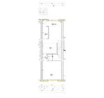 3- bzw 4-Zimmer-Wohnung in Pentenried - Krailling