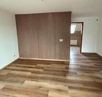 Kernsanierte DG-Wohnung am Mattlerbusch-Park ! - Duisburg Hamborn