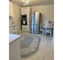 DHH in Ellerbek - 345.000,00&nbsp;EUR Kaufpreis, ca.&nbsp; 134,00&nbsp;m&sup2; in Kiel (PLZ: 24148) Ellerbek