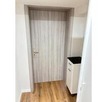 Studio Apartment Wohnung 500 Euro plus Strom Wohnug für Sommer - Lahr (Schwarzwald)