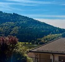2 Zimmerwohnung mit Seeblick was eine Chance - Winterberg