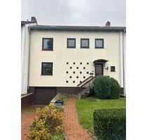 Reihenhaus in Horn-Lehe zu verkaufen! - Bremen Schwachhausen