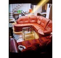 4.5 Zimmer Haus - 2.000,00 EUR Kaltmiete, in Dettighofen (PLZ: 79802)