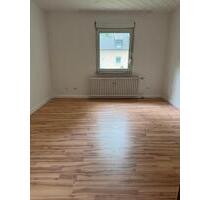 3 Zimmer Wohnung in Moers Meerbeck, Erdgeschoss - Duisburg Hochheide