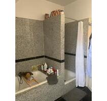 Moderne,sanierte Altbauwohnung - 1.190,00 EUR Kaltmiete, in Wiesbaden (PLZ: 65203) Biebrich