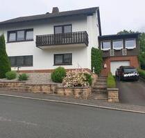 Ein Traum vom Eigenheim - 310.000,00 EUR Kaufpreis, in Battenberg (Eder) (PLZ: 35088)