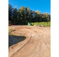 Lagerplatz - 1.500,00 EUR Kaltmiete, in Schechen (PLZ: 83135)