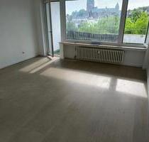 Moderne 2-Zimmer-Wohnung in Iserlohn mit Balkon