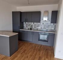 :Neu 3 zimmer wohnung mit EBK - sofort nahe SchönefeldBER