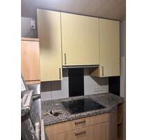 Haus zu vermieten - 800,00 EUR Kaltmiete, in Eppelborn (PLZ: 66571)