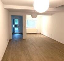 Erstbezug nach Sanierung: freundliches 4-Zimmer-Haus in Dillingen - Dillingen (Saar)