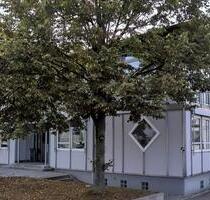 Bürogebäude mit 1.200 m² in Wertingen zu vermieten