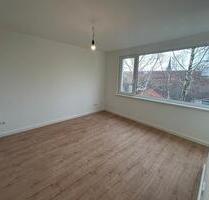 Saniertes 1-Zimmer Appartement in Uni-Nähe! - Hannover Herrenhausen-Stöcken